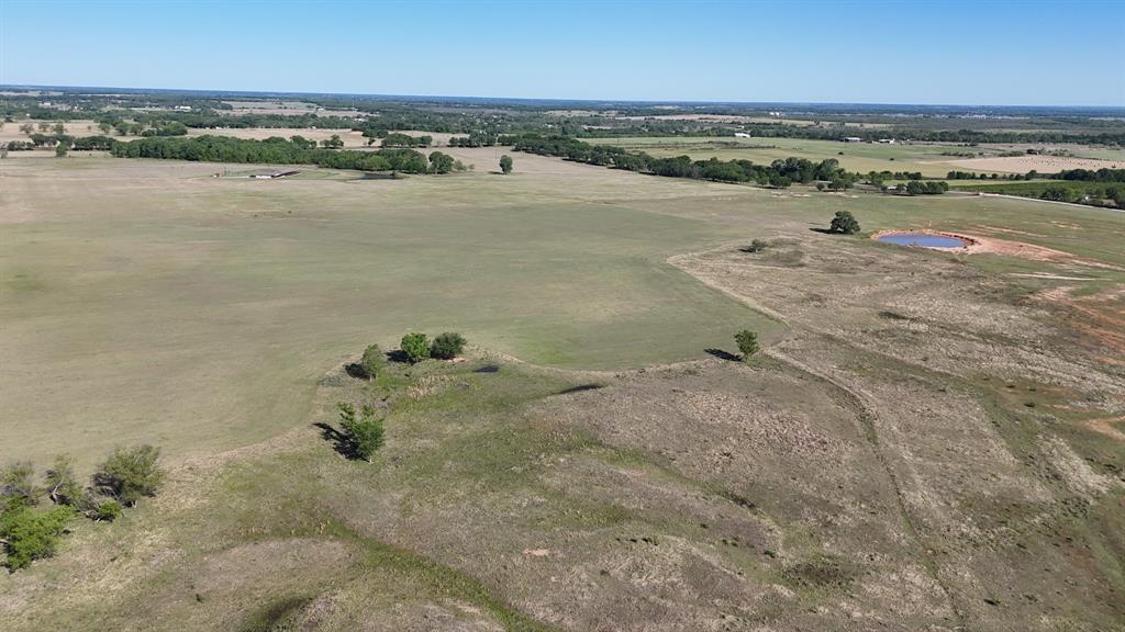 TBD County Road 323