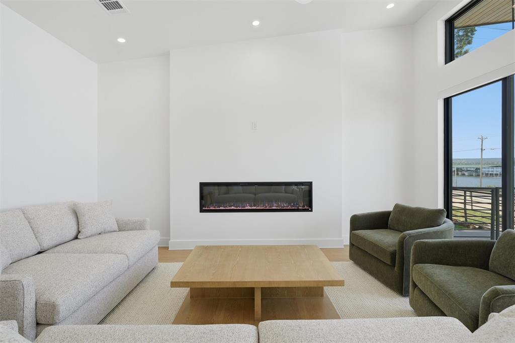 1782 FM2951