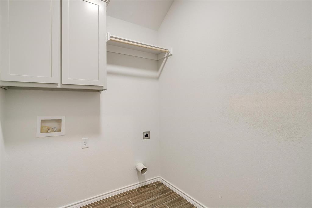 woodland Springs - Residential