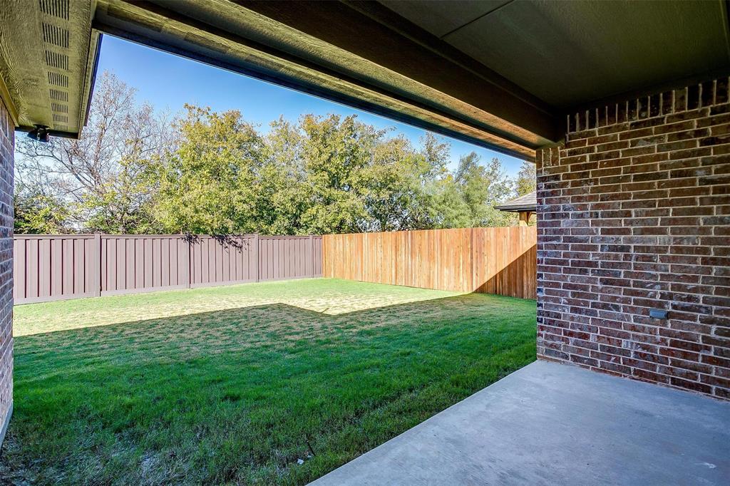 woodland Springs - Residential