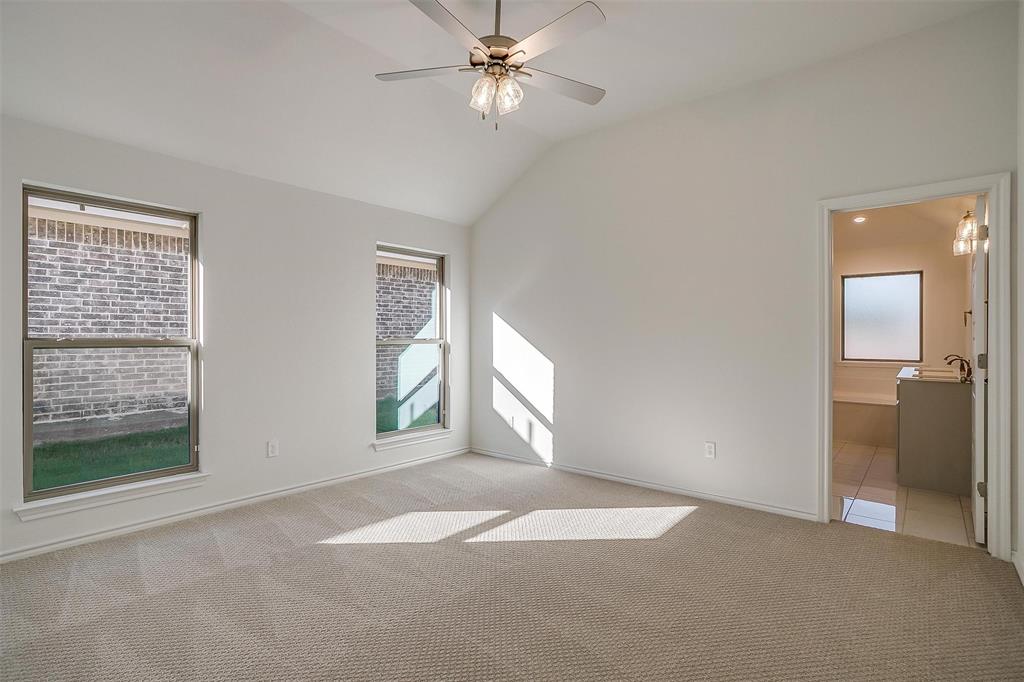 woodland Springs - Residential