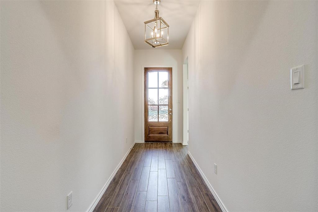 woodland Springs - Residential