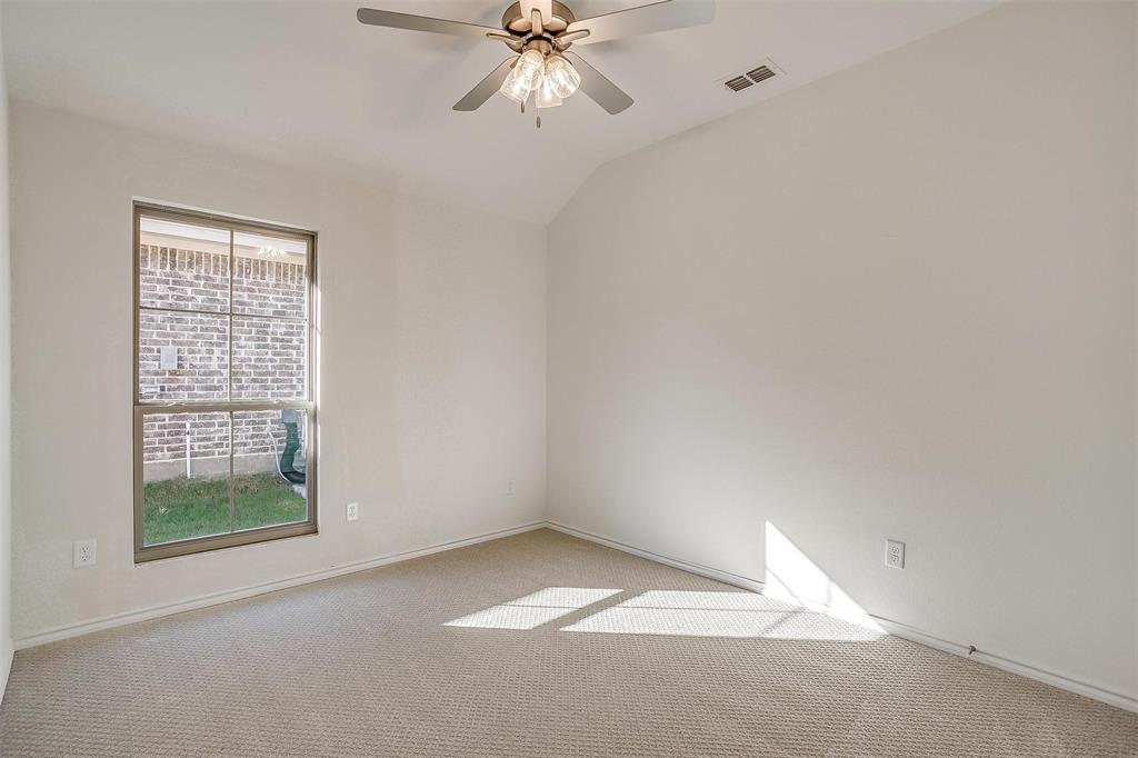 woodland Springs - Residential