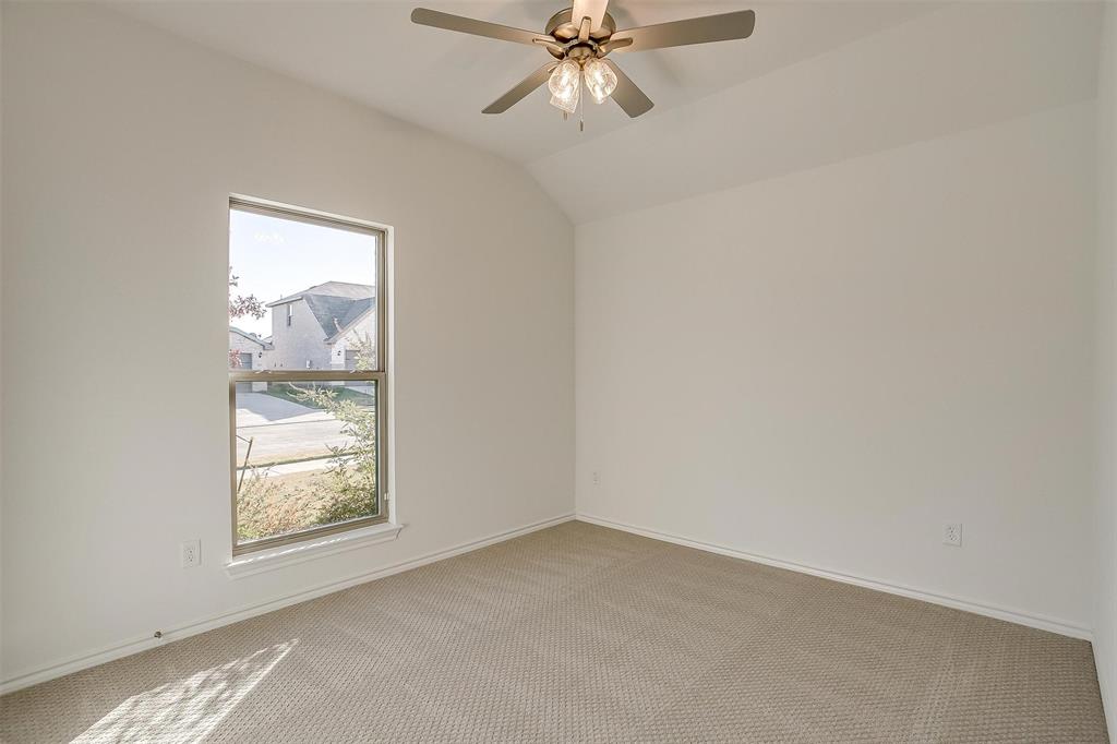 woodland Springs - Residential