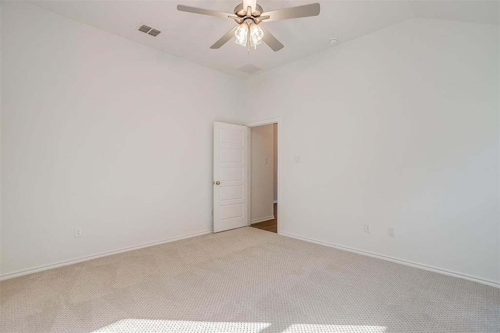 woodland Springs - Residential