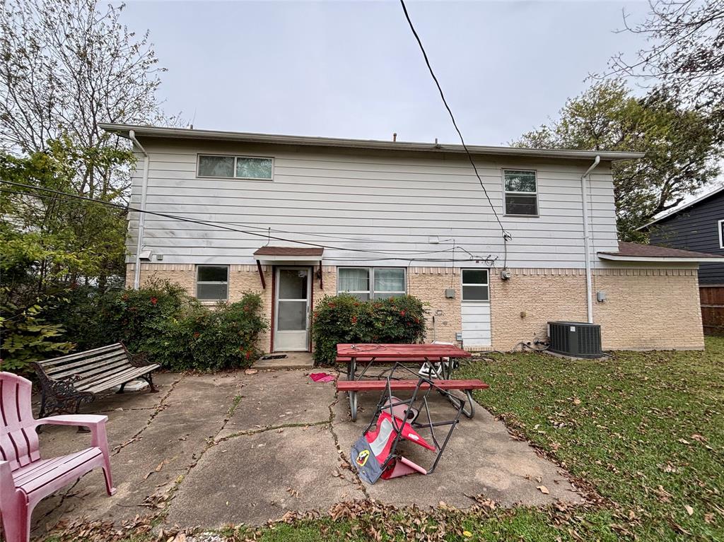 Terrace Club Park 02 - Residential