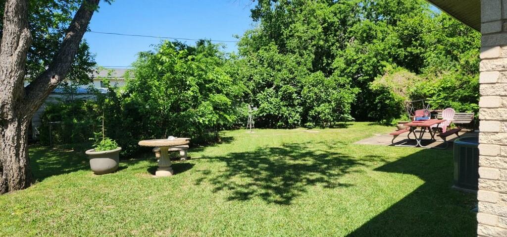 Terrace Club Park 02 - Residential