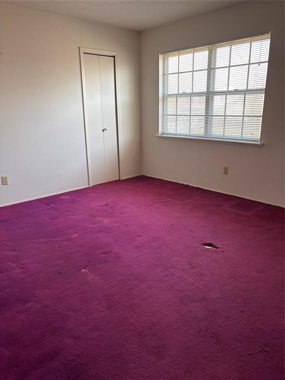 Terrace Club Park 02 - Residential