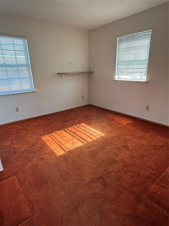 Terrace Club Park 02 - Residential