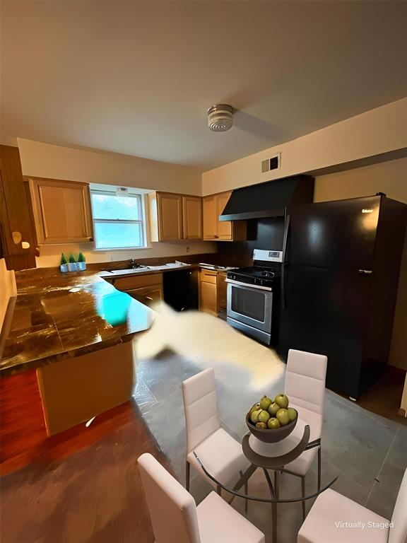 Terrace Club Park 02 - Residential