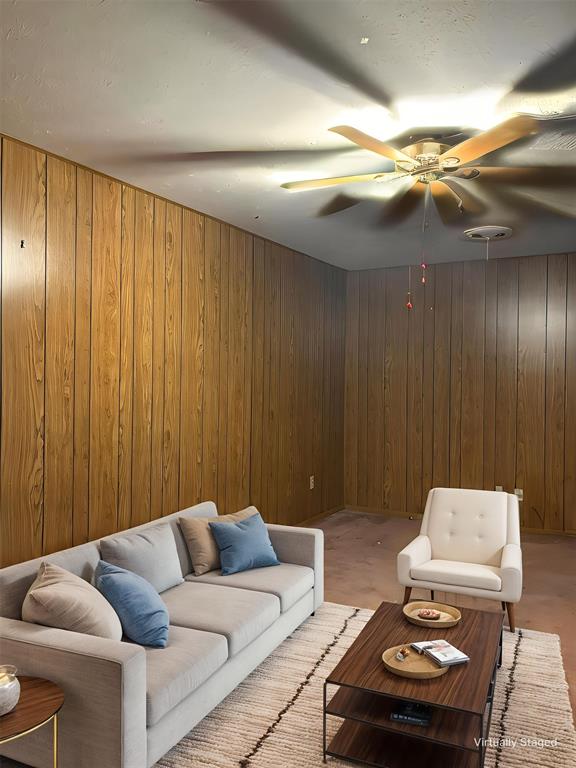 Terrace Club Park 02 - Residential