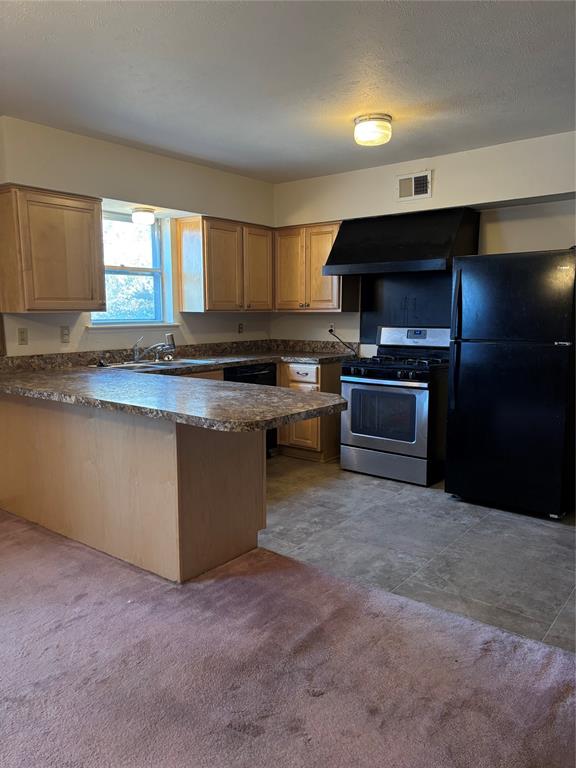 Terrace Club Park 02 - Residential