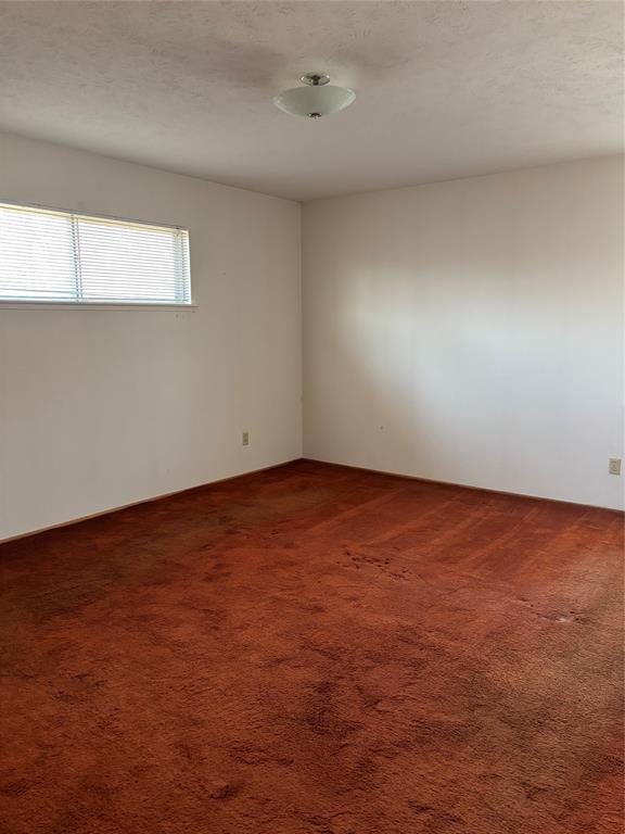 Terrace Club Park 02 - Residential