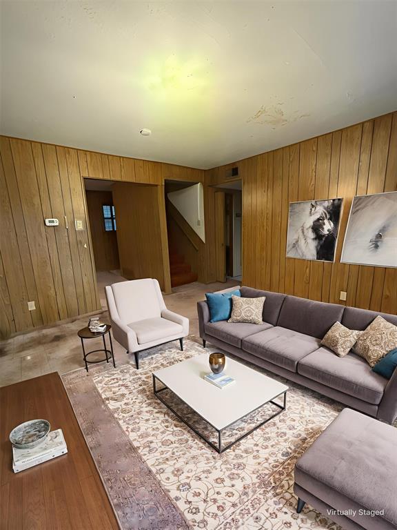 Terrace Club Park 02 - Residential