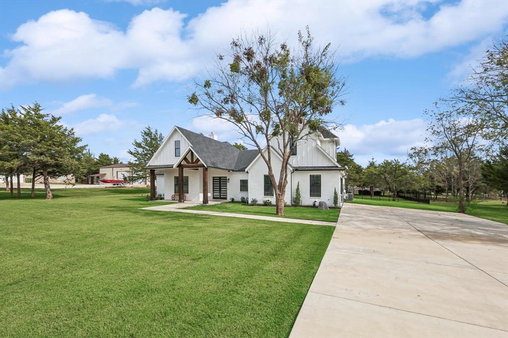 328 Brandon Way