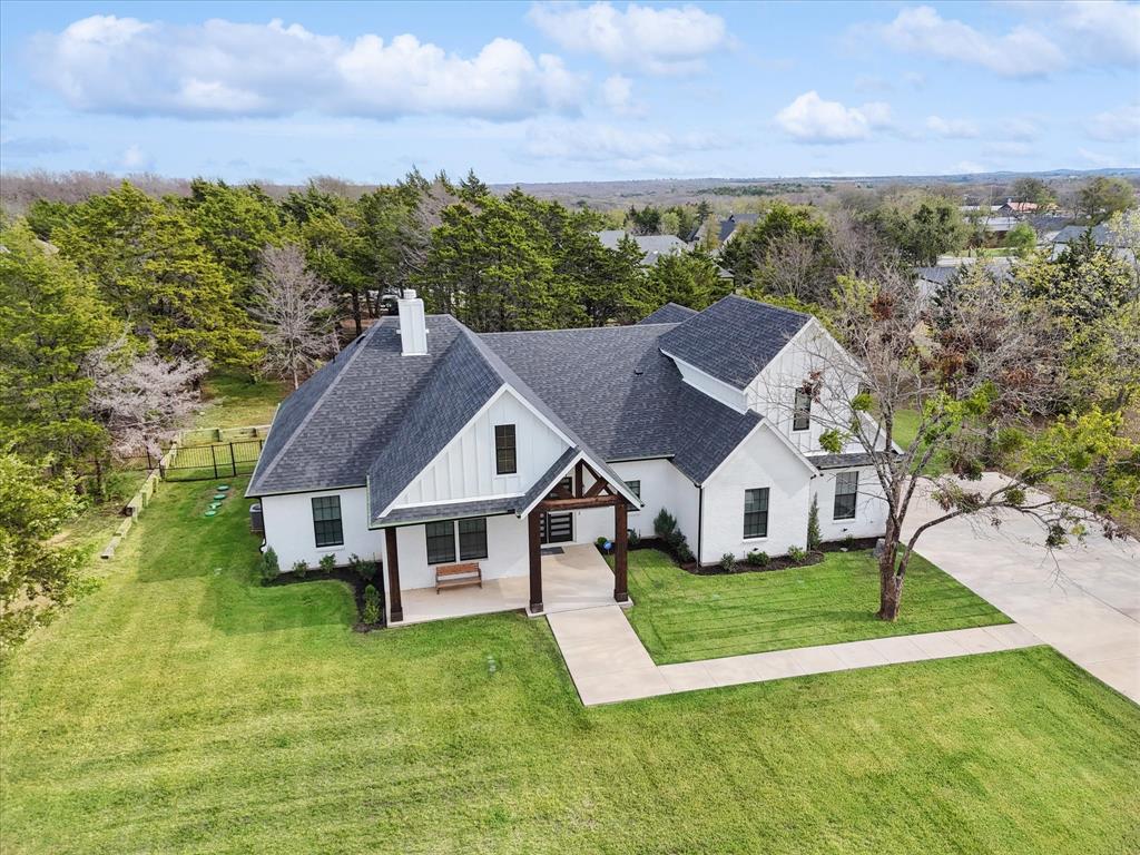 328 Brandon Way