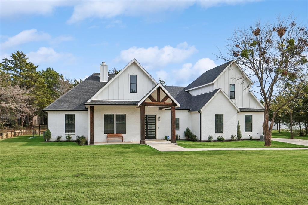 328 Brandon Way