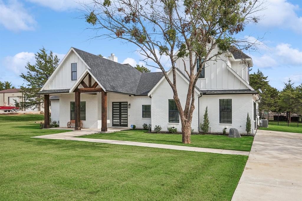 328 Brandon Way