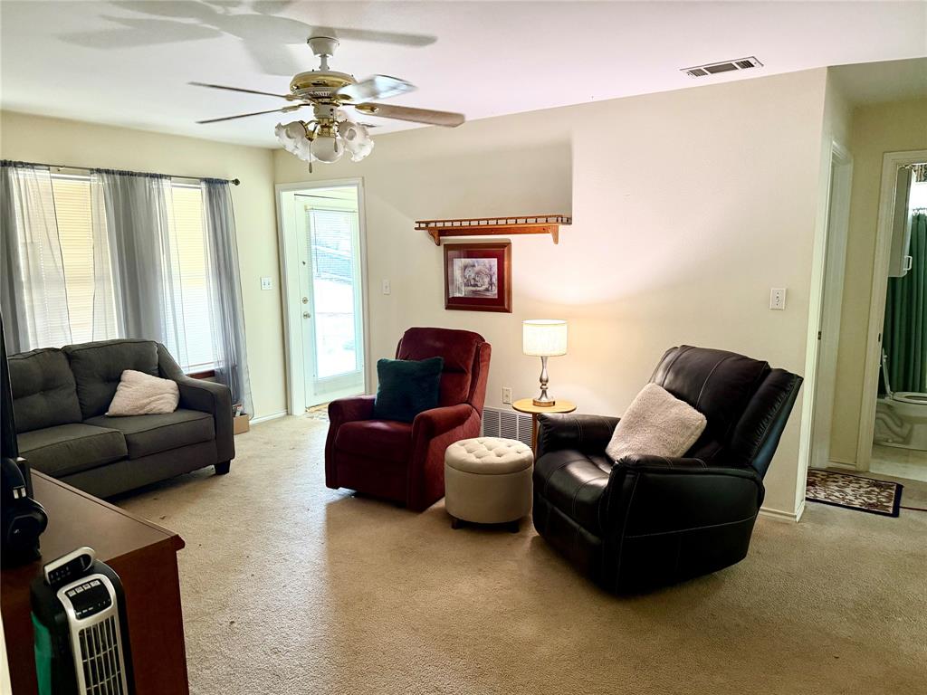 290 Rs County Road 4254