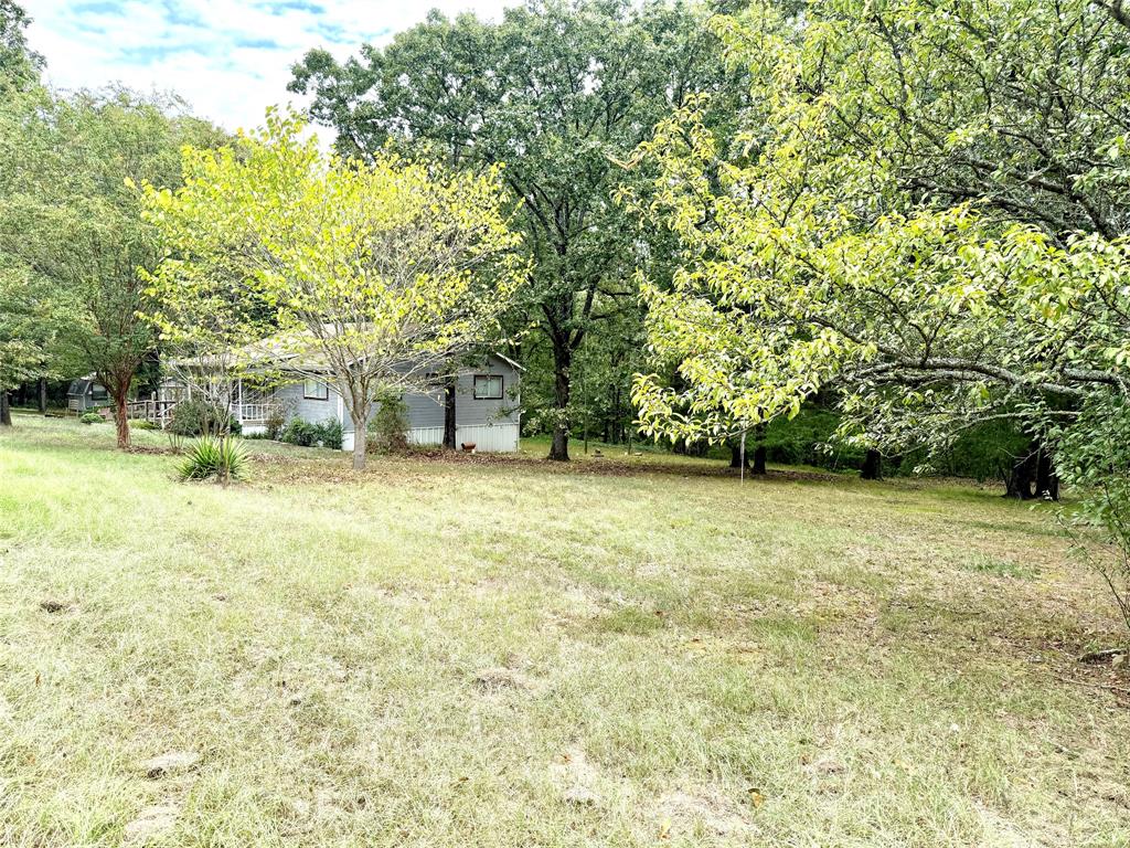 290 Rs County Road 4254