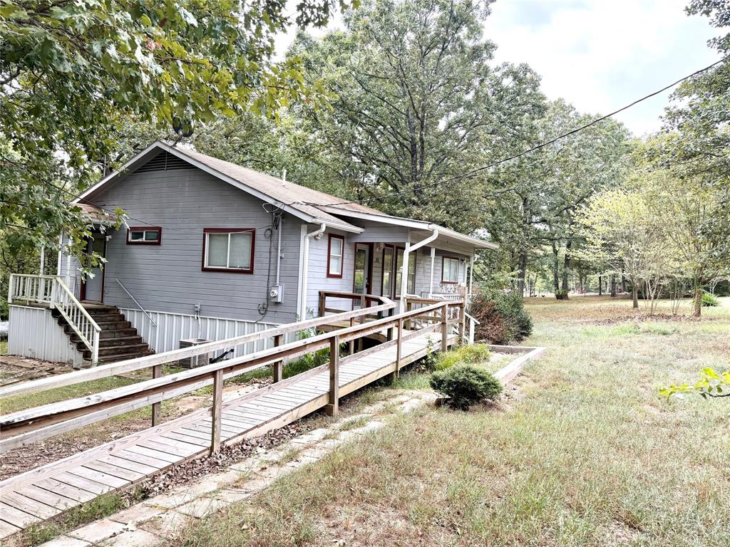 290 Rs County Road 4254