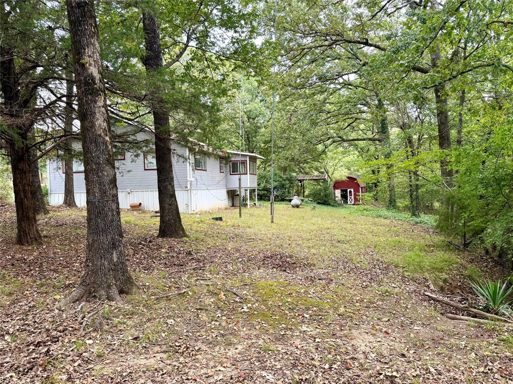 290 Rs County Road 4254