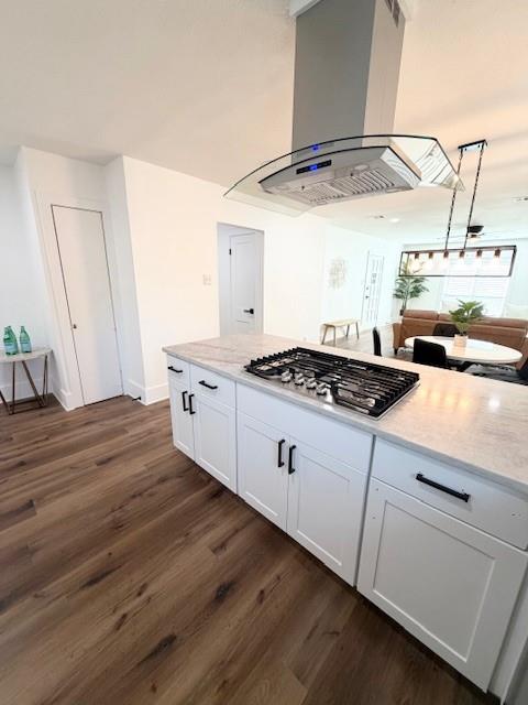 Kings Gardens - Residential