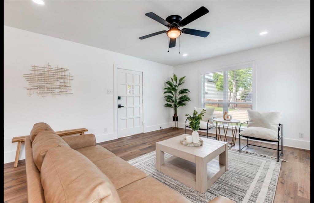 Kings Gardens - Residential