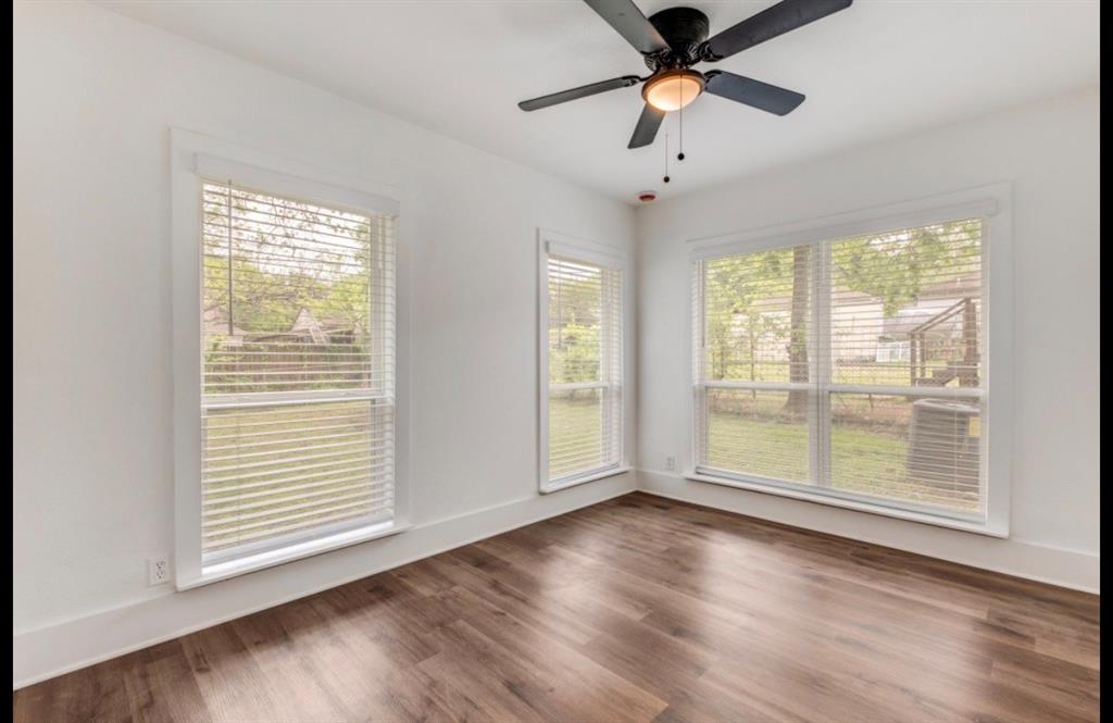 Kings Gardens - Residential