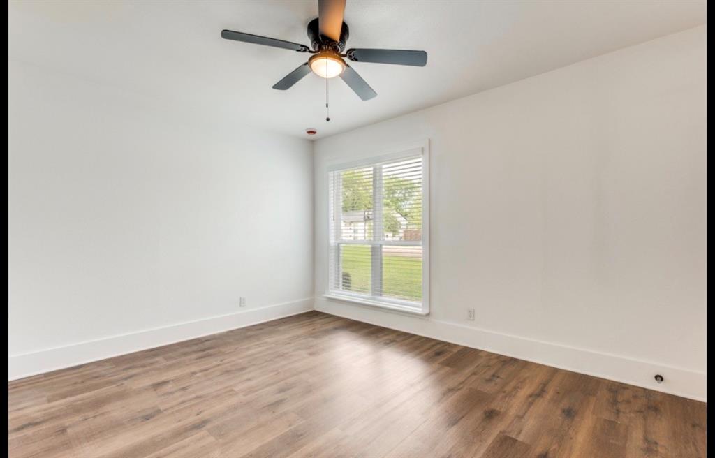 Kings Gardens - Residential