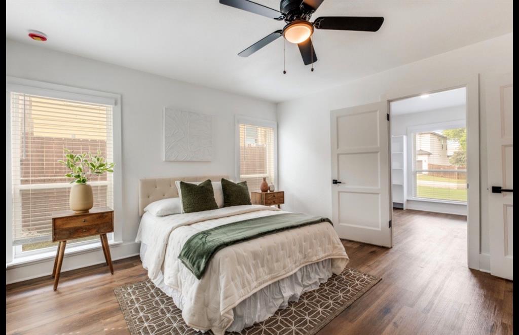 Kings Gardens - Residential