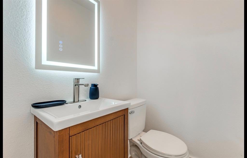 Kings Gardens - Residential