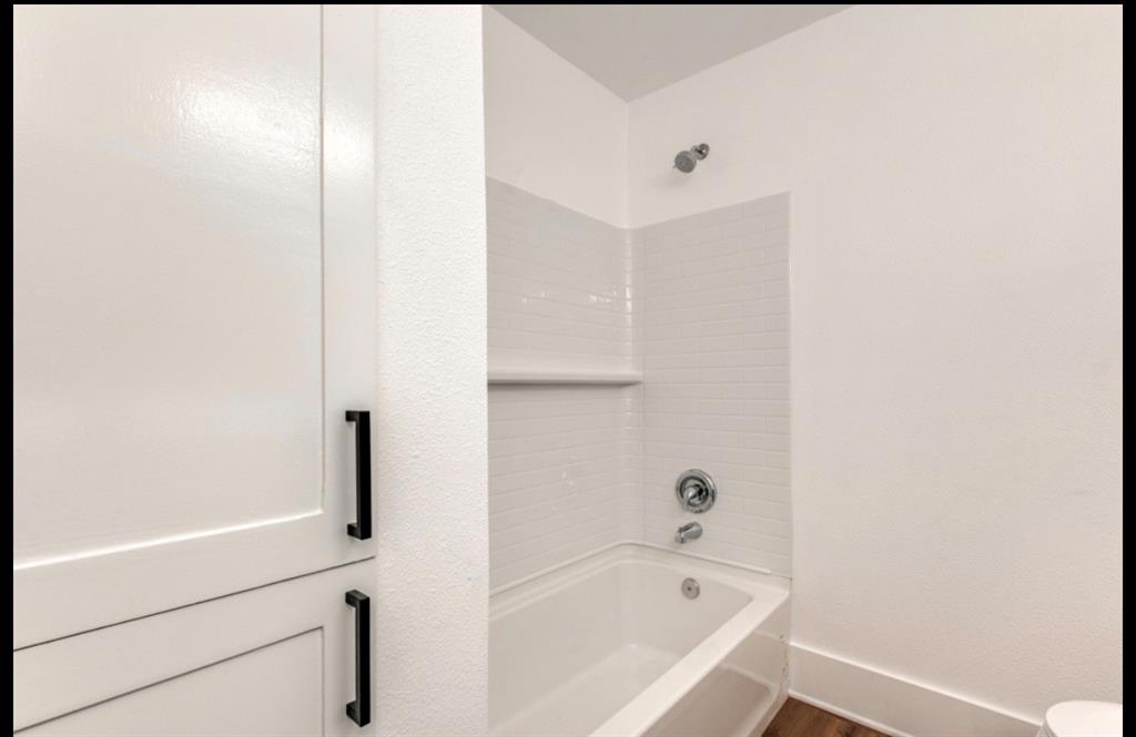 Kings Gardens - Residential