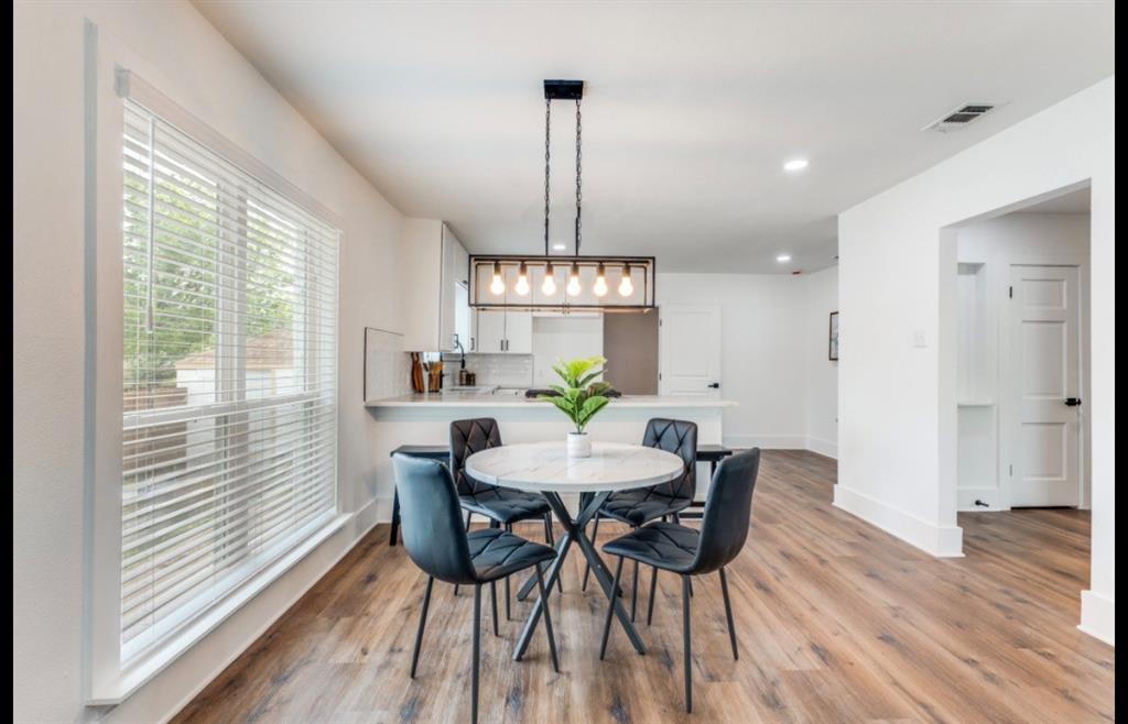 Kings Gardens - Residential