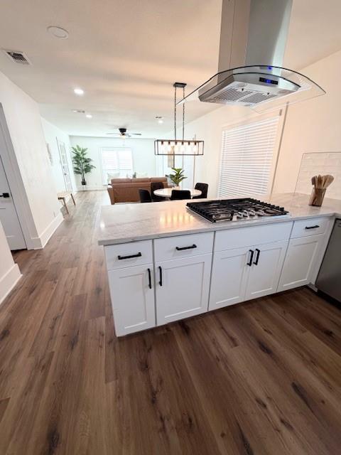 Kings Gardens - Residential