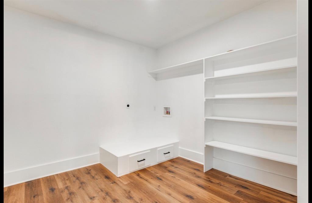 Kings Gardens - Residential