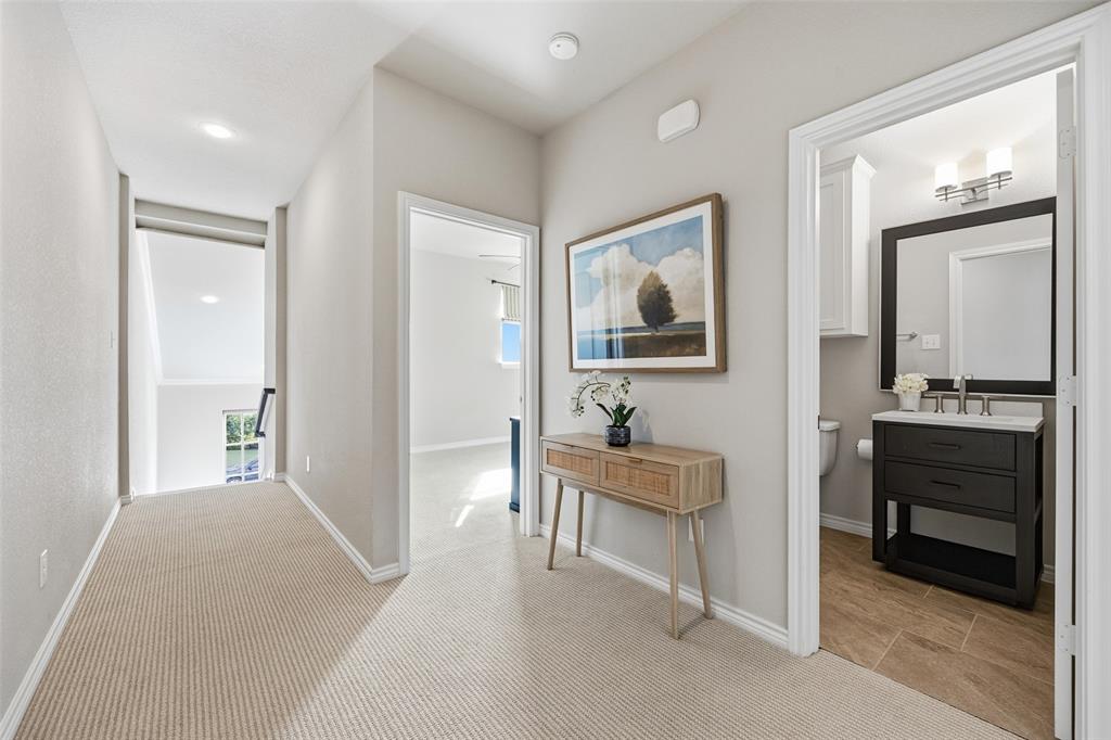 Rivercrest Add - Residential