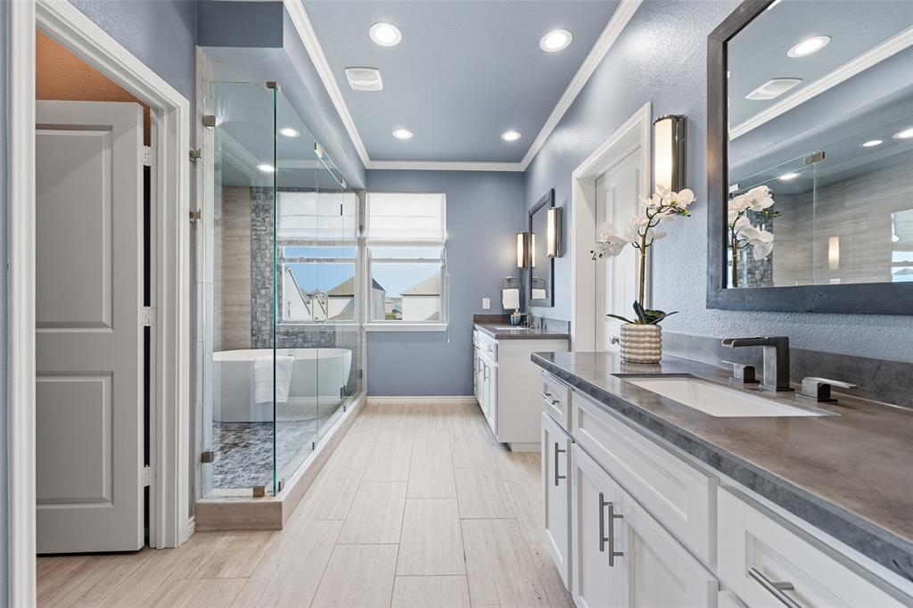 Rivercrest Add - Residential