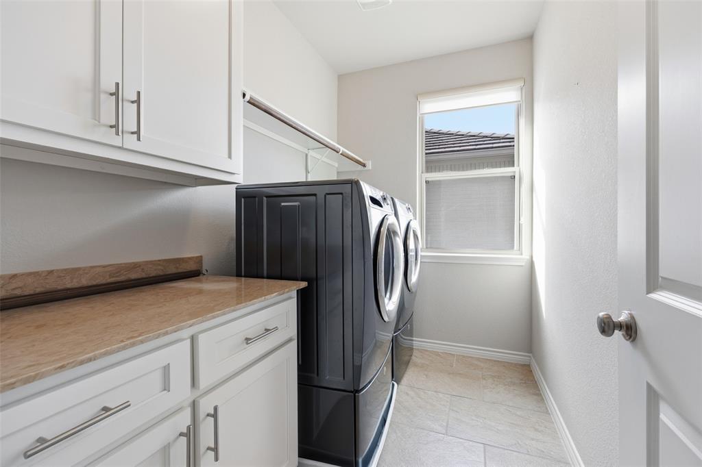 Rivercrest Add - Residential