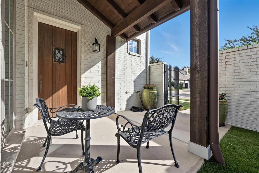 510 Sheer Bliss Lane