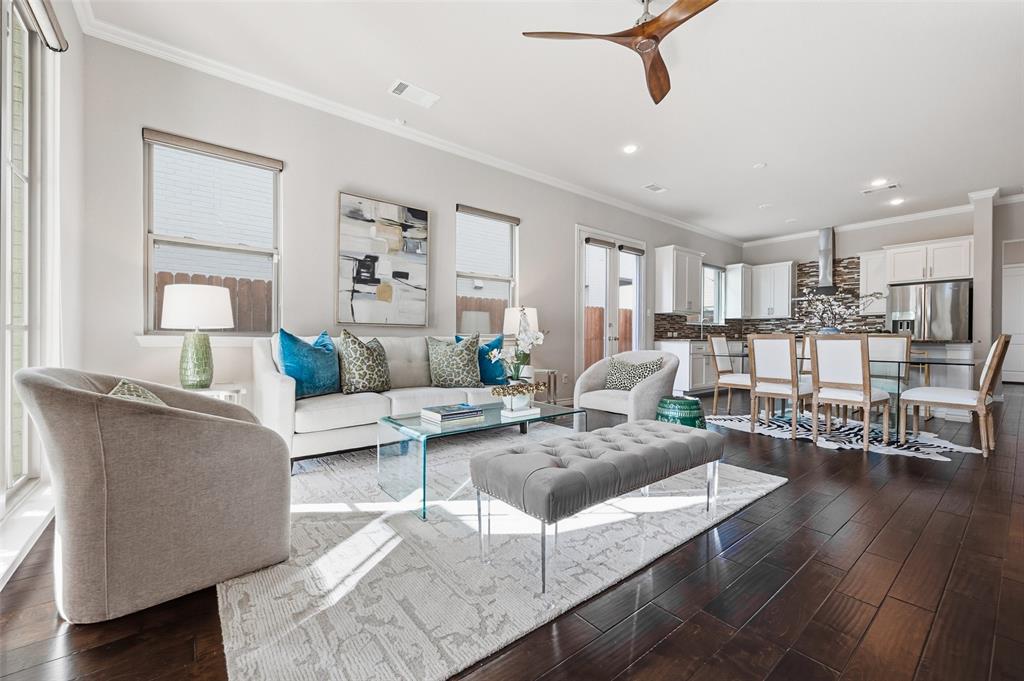 510 Sheer Bliss Lane
