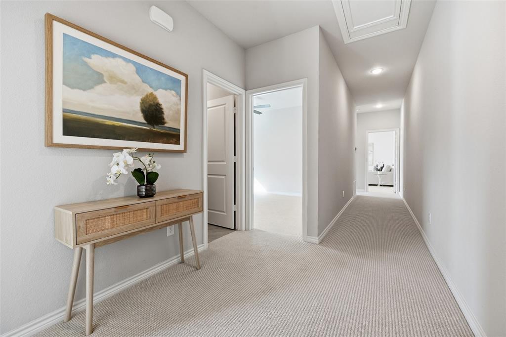 Rivercrest Add - Residential