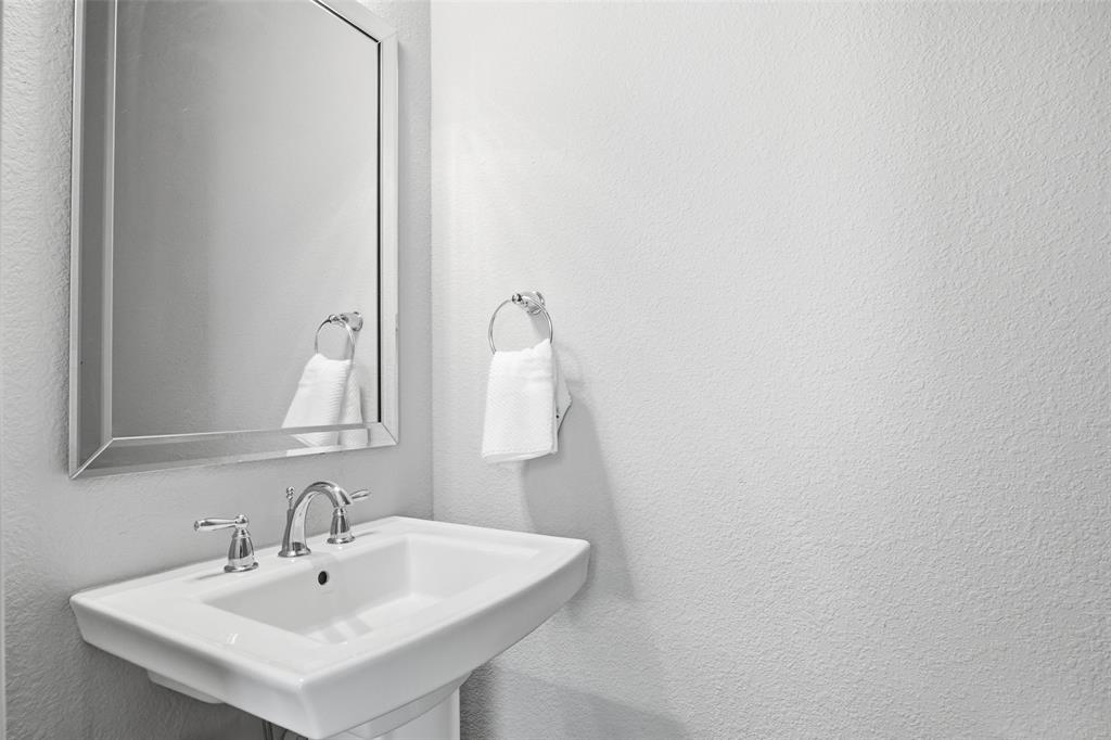 Rivercrest Add - Residential