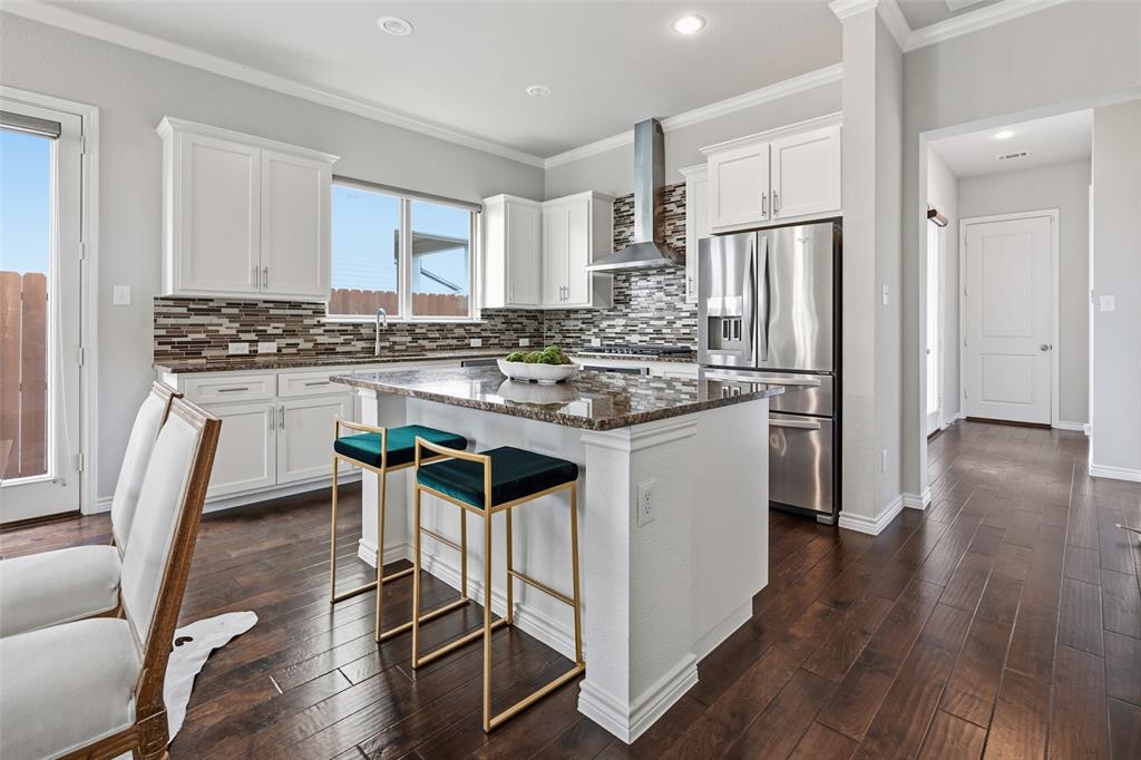 Rivercrest Add - Residential