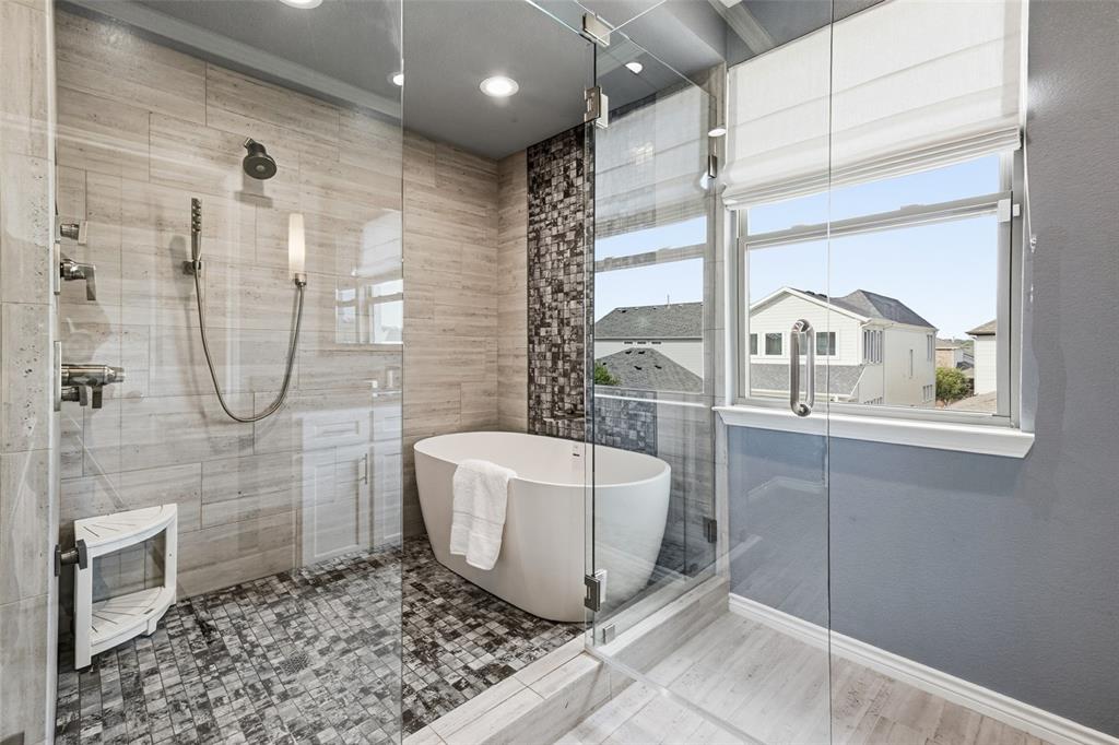 Rivercrest Add - Residential