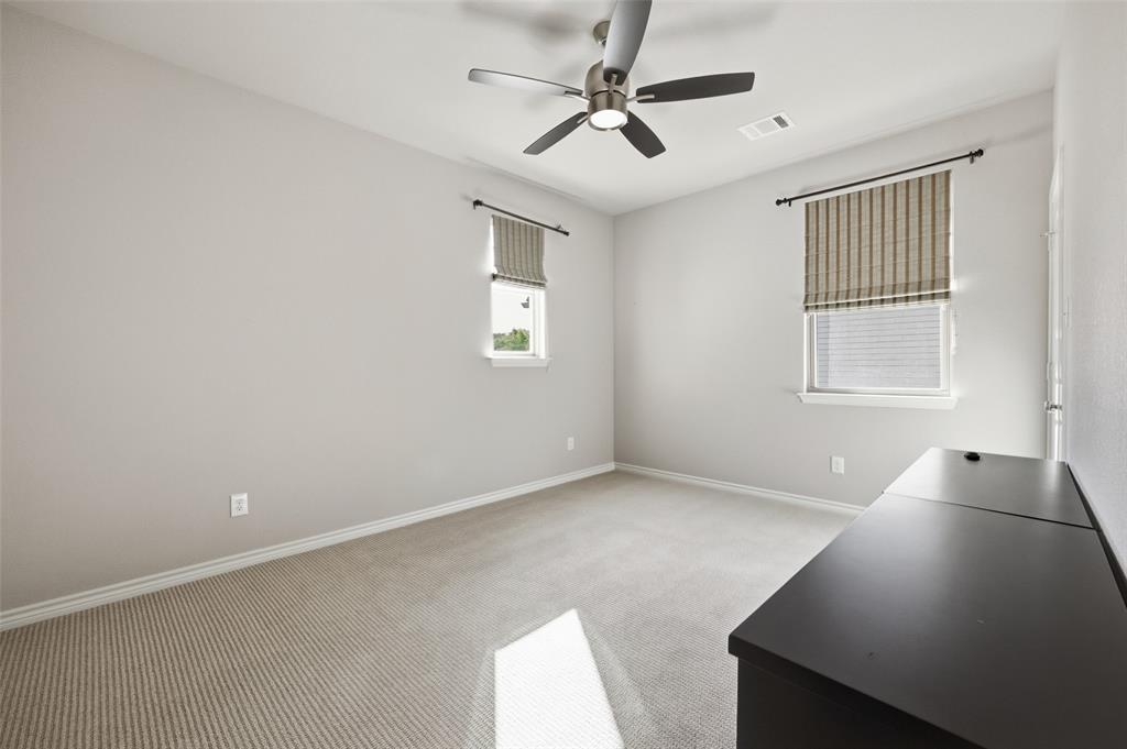 Rivercrest Add - Residential