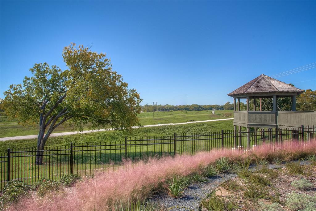 Rivercrest Add - Residential