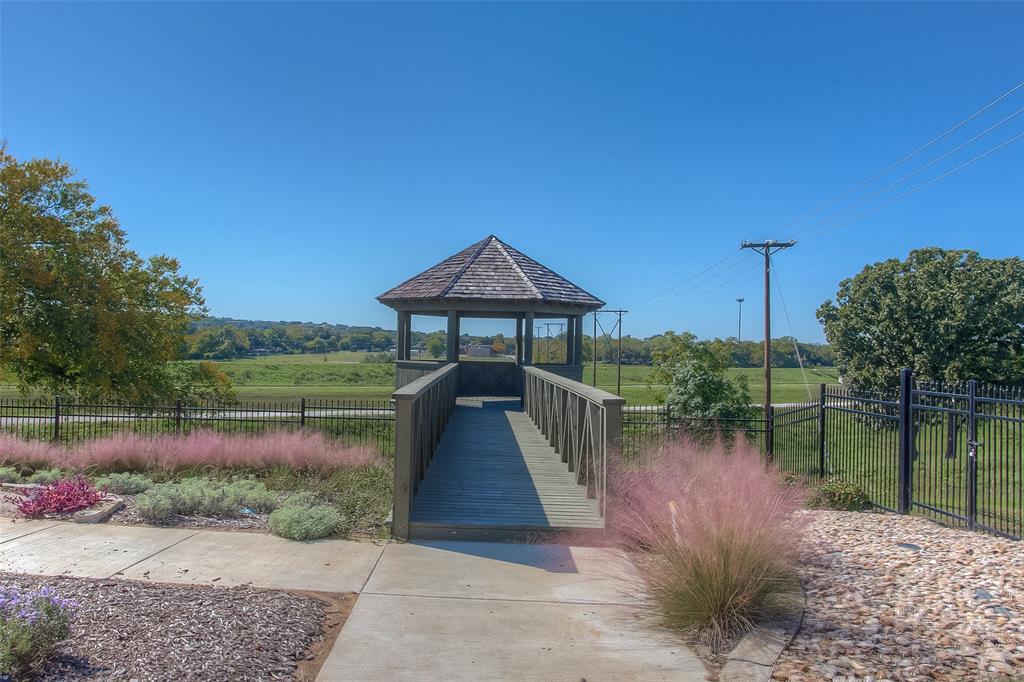 Rivercrest Add - Residential