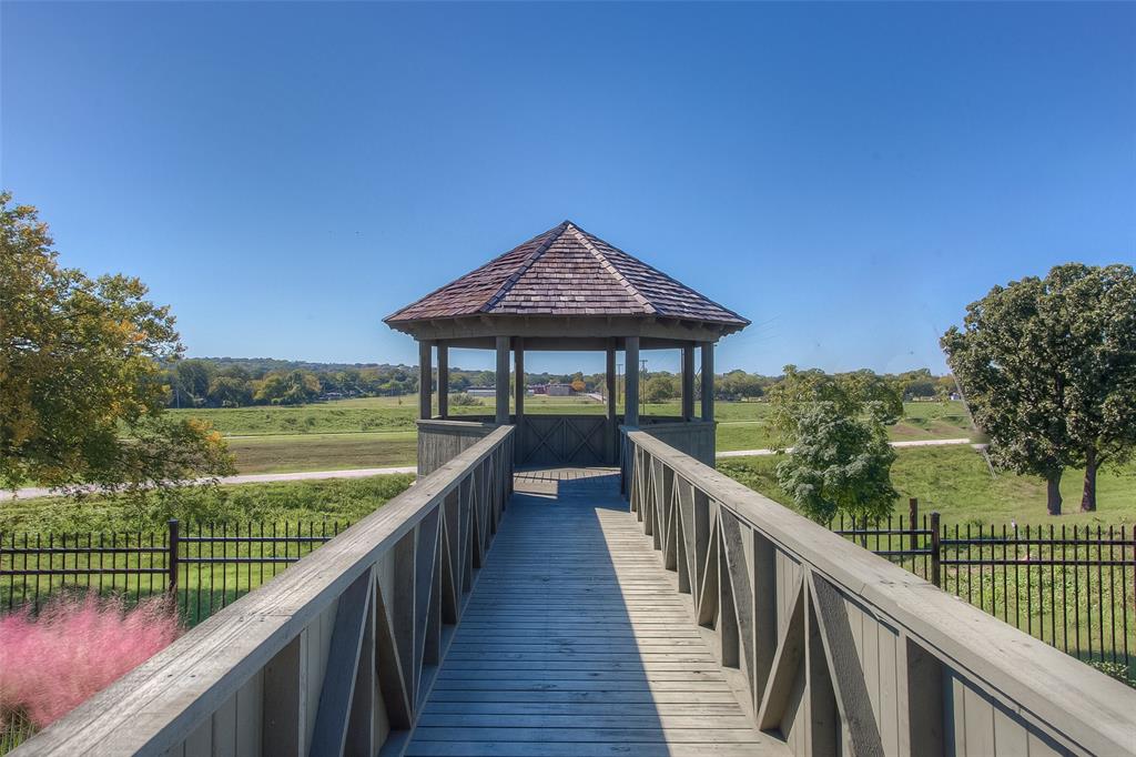 Rivercrest Add - Residential