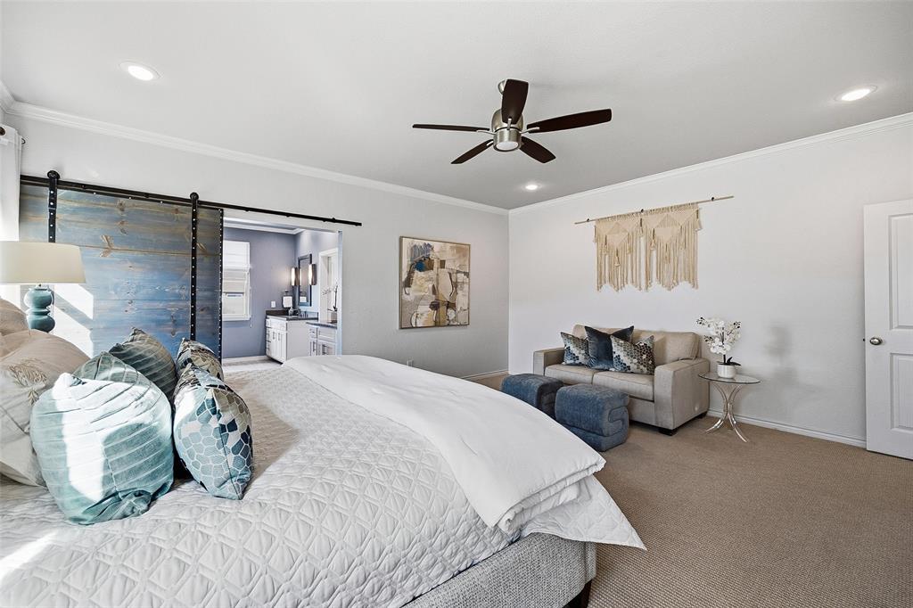 Rivercrest Add - Residential